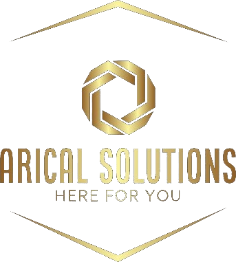 Arical Solutions